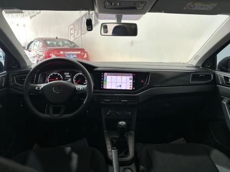 VOLKSWAGEN Polo Hatch 1.0 4P MPI TRACK, Foto 9
