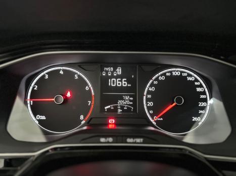 VOLKSWAGEN Polo Hatch 1.0 4P MPI TRACK, Foto 10