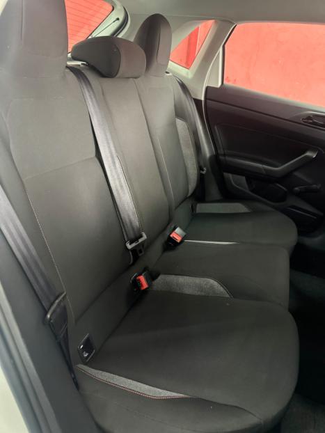 VOLKSWAGEN Polo Hatch 1.0 4P MPI TRACK, Foto 8