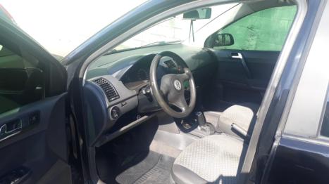 VOLKSWAGEN Polo Sedan 1.6 4P COMFORTLINE FLEX, Foto 5