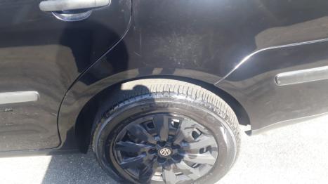 VOLKSWAGEN Polo Sedan 1.6 4P COMFORTLINE FLEX, Foto 6