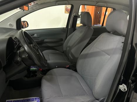 VOLKSWAGEN Space Fox 1.6 4P FLEX, Foto 7
