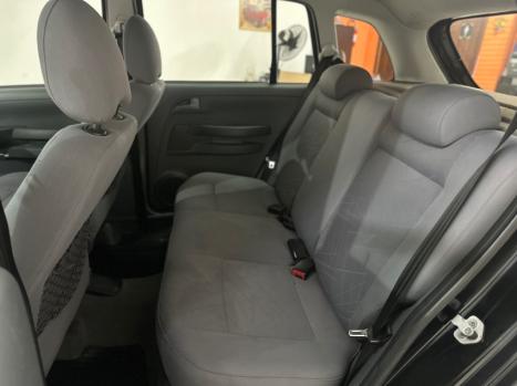 VOLKSWAGEN Space Fox 1.6 4P FLEX, Foto 8