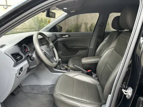 VOLKSWAGEN T-Cross 1.0 4P 200 TSI FLEX SENSE AUTOM�TICO, Foto 14