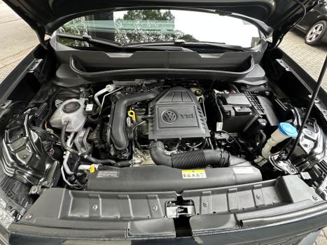 VOLKSWAGEN T-Cross 1.0 4P 200 TSI FLEX COMFORTLINE AUTOMTICO, Foto 13