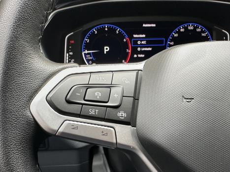 VOLKSWAGEN T-Cross 1.0 4P 200 TSI FLEX COMFORTLINE AUTOM�TICO, Foto 12