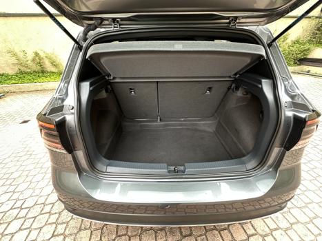 VOLKSWAGEN T-Cross 1.0 4P 200 TSI FLEX COMFORTLINE AUTOM�TICO, Foto 13
