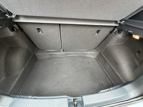 VOLKSWAGEN T-Cross 1.0 4P 200 TSI FLEX COMFORTLINE AUTOM�TICO, Foto 22