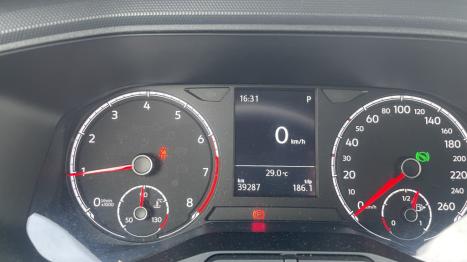 VOLKSWAGEN T-Cross 1.0 4P 200 TSI FLEX SENSE AUTOM�TICO, Foto 4