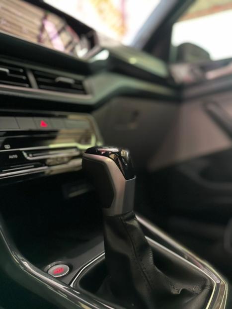 VOLKSWAGEN T-Cross 1.0 4P 200 TSI FLEX, Foto 8