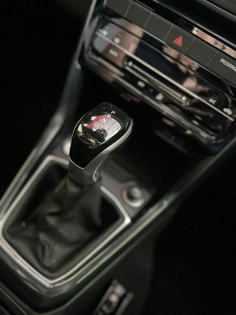 VOLKSWAGEN T-Cross 1.0 4P 200 TSI FLEX, Foto 9