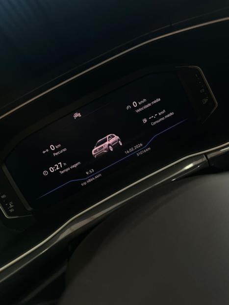 VOLKSWAGEN T-Cross 1.0 4P 200 TSI FLEX, Foto 10