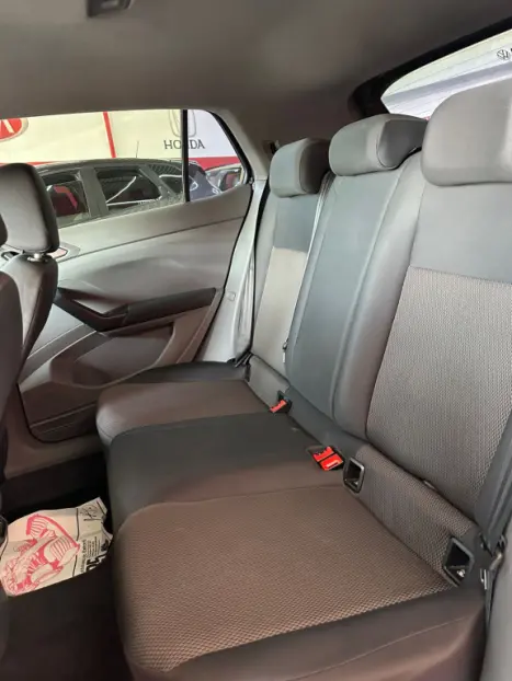 VOLKSWAGEN T-Cross 1.0 4P 200 TSI FLEX, Foto 7