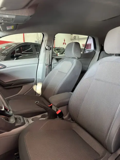 VOLKSWAGEN T-Cross 1.0 4P 200 TSI FLEX, Foto 8