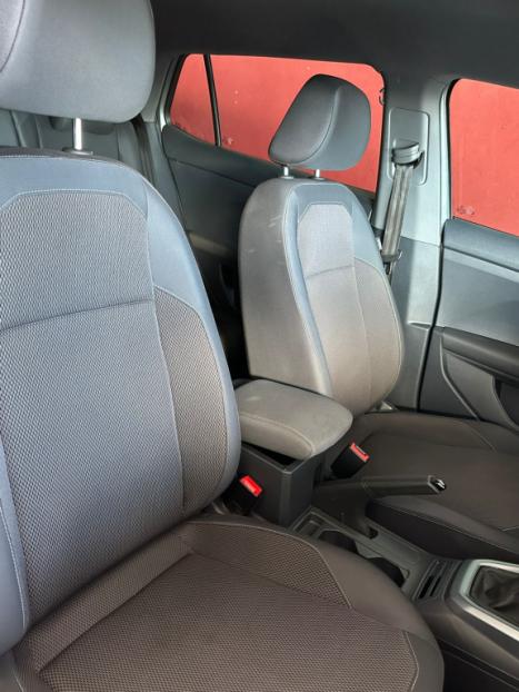 VOLKSWAGEN T-Cross 1.0 4P 200 TSI FLEX AUTOM�TICO, Foto 3