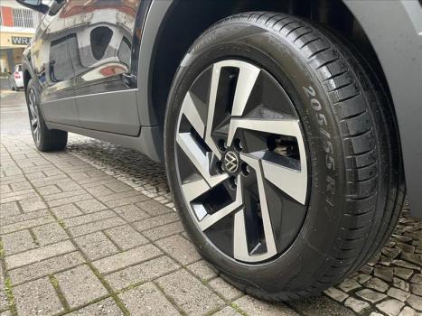 VOLKSWAGEN T-Cross 1.4 4P 250 TSI FLEX EXTREME HIGHLINE AUTOM�TICO, Foto 7