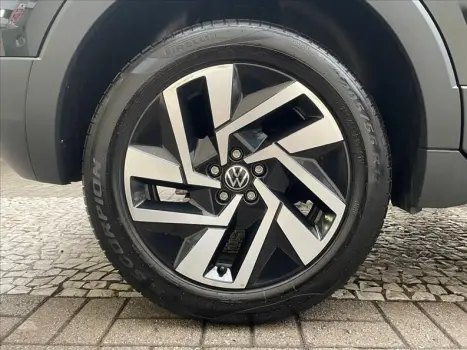 VOLKSWAGEN T-Cross 1.4 4P 250 TSI FLEX EXTREME HIGHLINE AUTOM�TICO, Foto 15