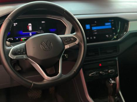 VOLKSWAGEN T-Cross 1.0 4P 200 TSI FLEX AUTOM�TICO, Foto 5