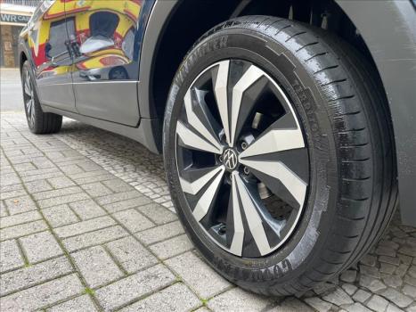 VOLKSWAGEN T-Cross 1.0 4P 200 TSI FLEX, Foto 7