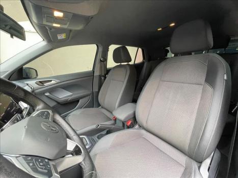 VOLKSWAGEN T-Cross 1.0 4P 200 TSI FLEX, Foto 10