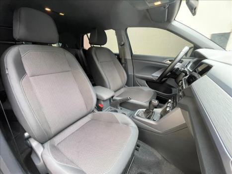 VOLKSWAGEN T-Cross 1.0 4P 200 TSI FLEX, Foto 12