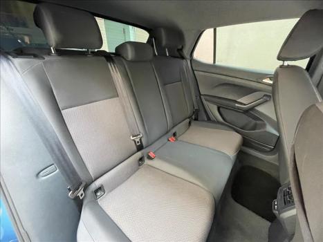 VOLKSWAGEN T-Cross 1.0 4P 200 TSI FLEX, Foto 13