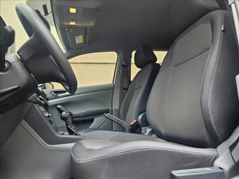 VOLKSWAGEN T-Cross 1.0 4P 200 TSI FLEX SENSE AUTOMÁTICO, Foto 9