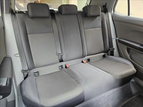 VOLKSWAGEN T-Cross 1.0 4P 200 TSI FLEX SENSE AUTOMÁTICO, Foto 12