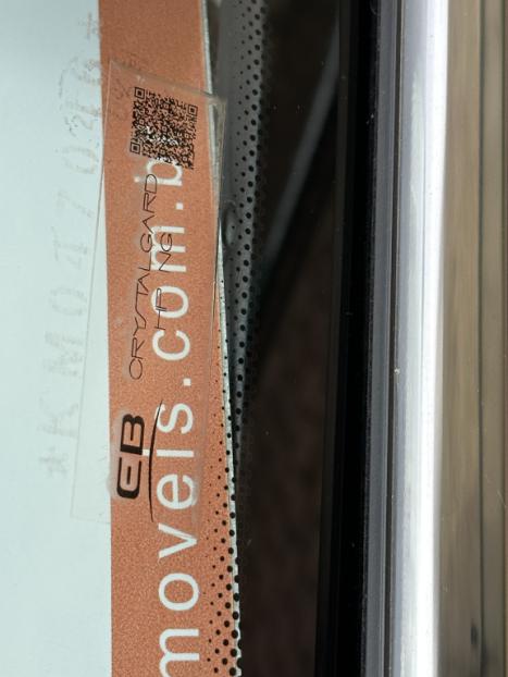 VOLKSWAGEN Tiguan 1.4 16V 4P TSI 250 FLEX TURBO COMFORTLINE AUTOM�TICO, Foto 3