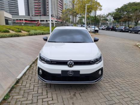 VOLKSWAGEN Virtus 1.4 4P 250 TSI EXCLUSIVE AUTOMTICO, Foto 1