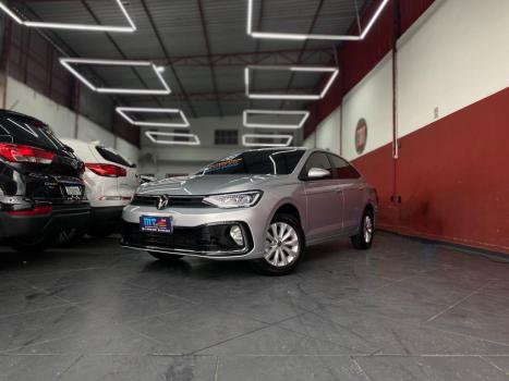 VOLKSWAGEN Virtus 1.0 4P 170 TSI AUTOM�TICO, Foto 1