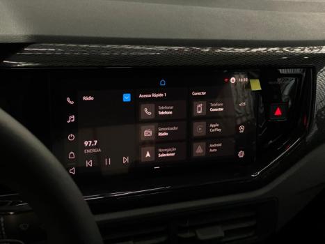 VOLKSWAGEN Virtus 1.0 4P 170 TSI AUTOM�TICO, Foto 7