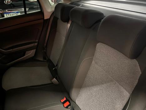 VOLKSWAGEN Virtus 1.0 4P 170 TSI AUTOM�TICO, Foto 9