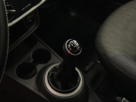 VOLKSWAGEN Voyage 1.6 4P CITY FLEX, Foto 7