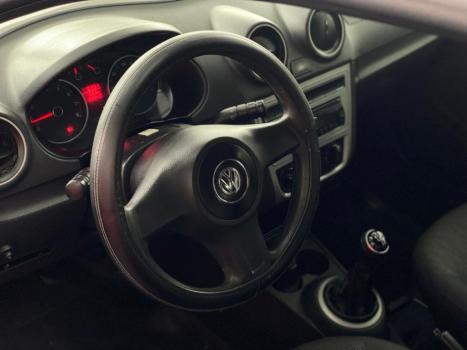 VOLKSWAGEN Voyage 1.6 4P CITY FLEX, Foto 9