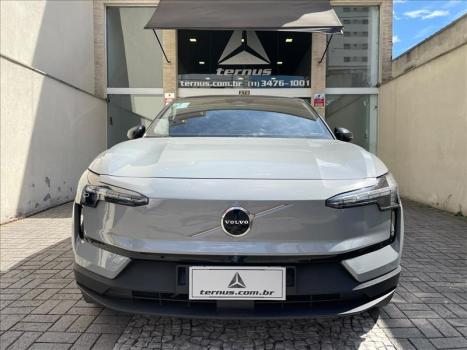 VOLVO EX30 69 KW 4P EL�TRICO ULTRA, Foto 4