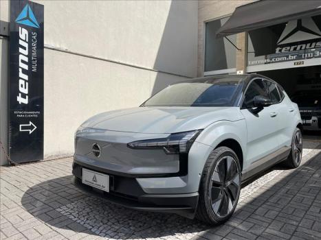 VOLVO EX30 69 KW 4P EL�TRICO ULTRA, Foto 5