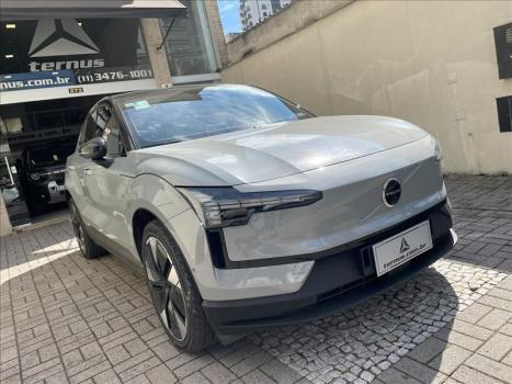 VOLVO EX30 69 KW 4P EL�TRICO ULTRA, Foto 6