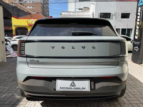 VOLVO EX30 69 KW 4P EL�TRICO ULTRA, Foto 7