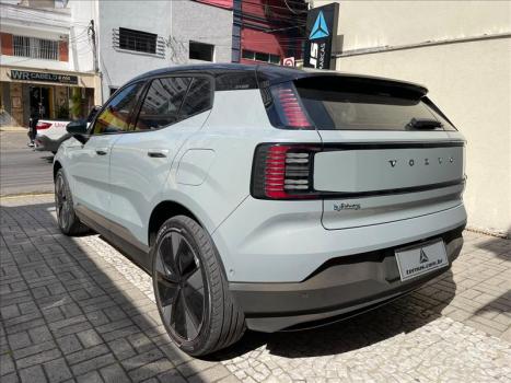 VOLVO EX30 69 KW 4P EL�TRICO ULTRA, Foto 8