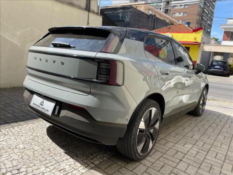 VOLVO EX30 69 KW 4P EL�TRICO ULTRA, Foto 9