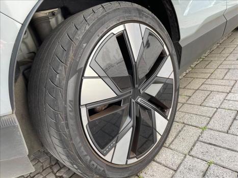 VOLVO EX30 69 KW 4P EL�TRICO ULTRA, Foto 10