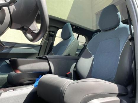 VOLVO EX30 69 KW 4P EL�TRICO ULTRA, Foto 11