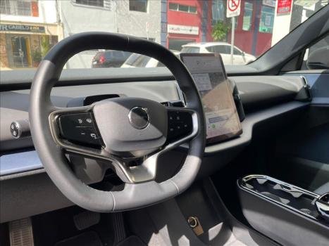 VOLVO EX30 69 KW 4P EL�TRICO ULTRA, Foto 12
