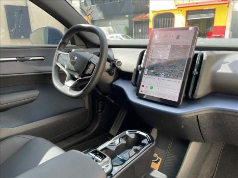VOLVO EX30 69 KW 4P EL�TRICO ULTRA, Foto 13
