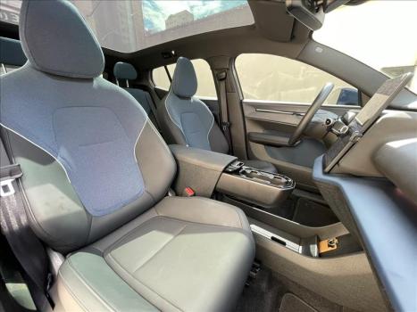 VOLVO EX30 69 KW 4P EL�TRICO ULTRA, Foto 14