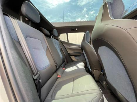 VOLVO EX30 69 KW 4P EL�TRICO ULTRA, Foto 15