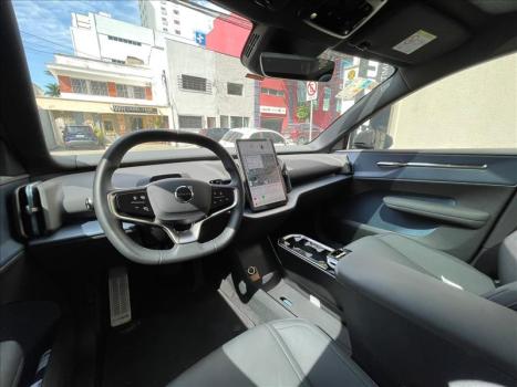 VOLVO EX30 69 KW 4P EL�TRICO ULTRA, Foto 16