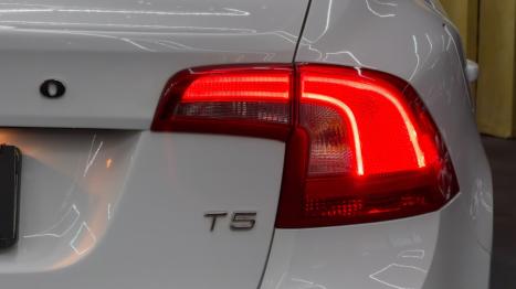 VOLVO S60 2.0 4P T5 MOMENTUM TURBO AUTOMÁTICO, Foto 7