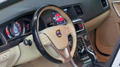 VOLVO S60 2.0 4P T5 MOMENTUM TURBO AUTOMÁTICO, Foto 10